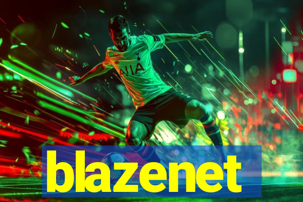 blazenet