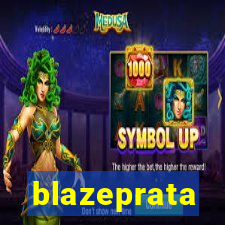 blazeprata