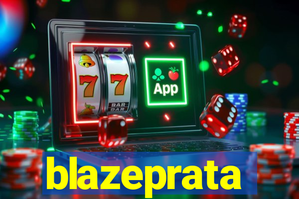 blazeprata