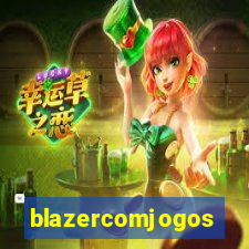 blazercomjogos