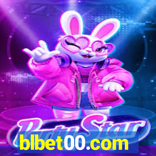 blbet00.com