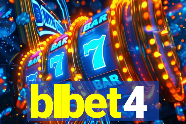 blbet4