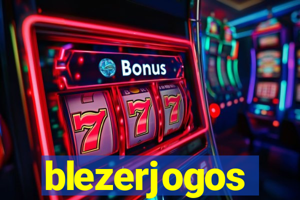 blezerjogos