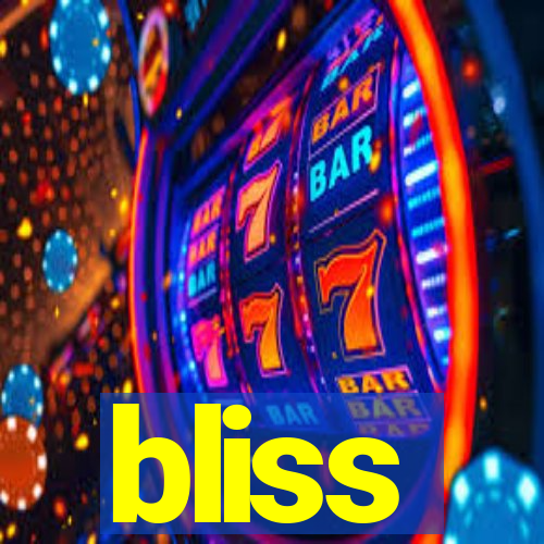 bliss-bet