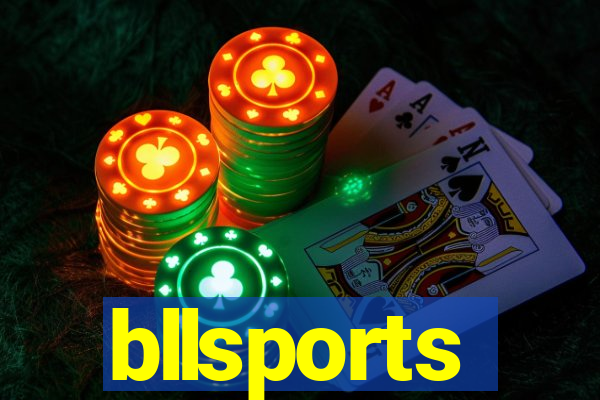 bllsports