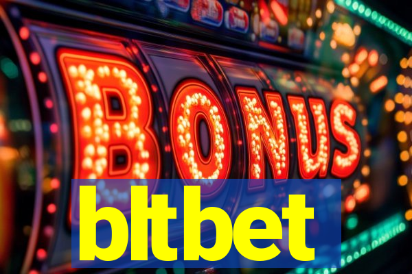 bltbet