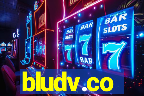 bludv.co