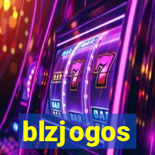 blzjogos