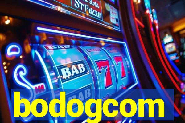 bodogcom