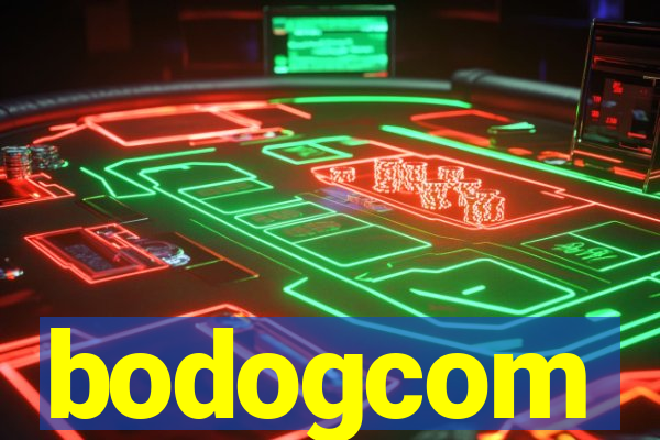 bodogcom