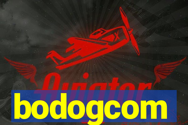 bodogcom