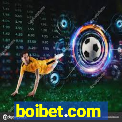 boibet.com