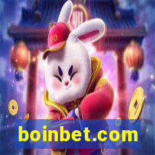 boinbet.com