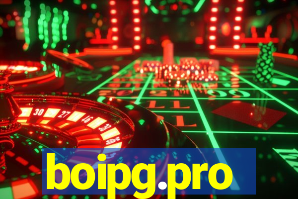 boipg.pro