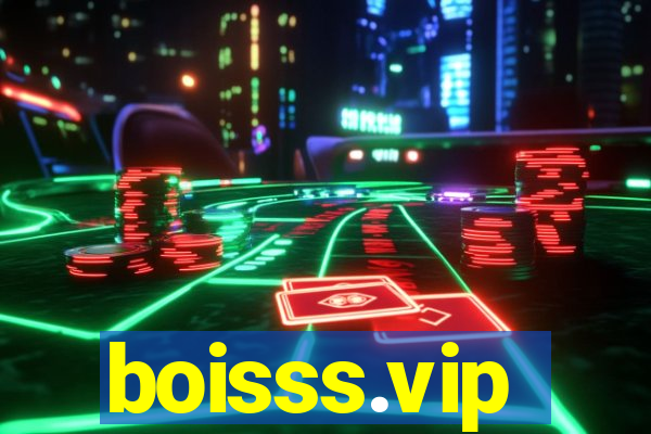 boisss.vip