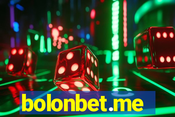 bolonbet.me