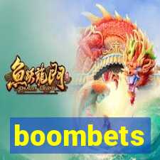 boombets