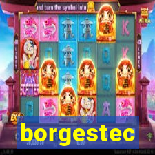 borgestec