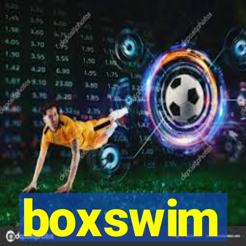 boxswim