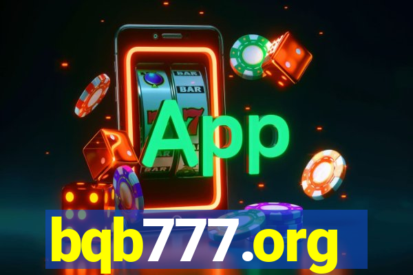 bqb777.org