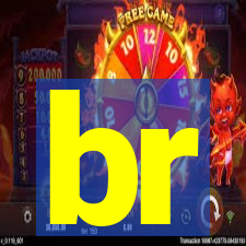 br