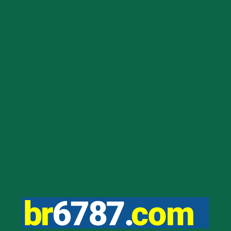 br6787.com