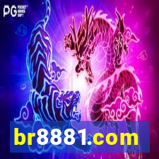 br8881.com