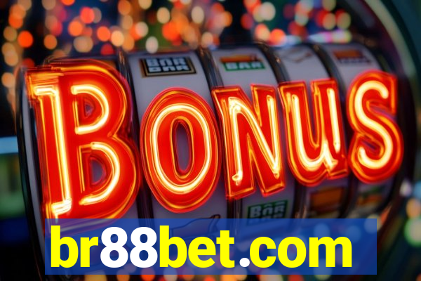 br88bet.com