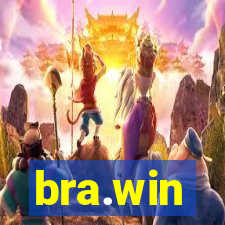 bra.win