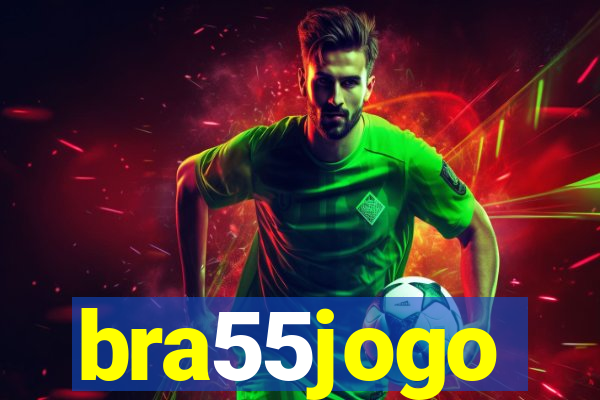 bra55jogo