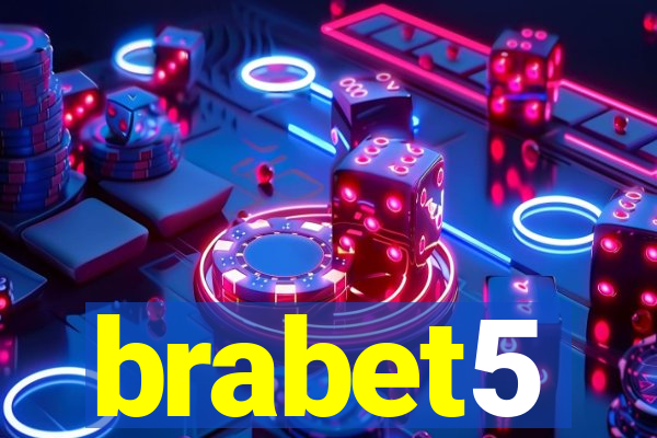 brabet5