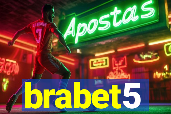 brabet5