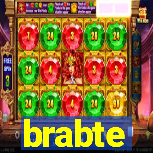 brabte