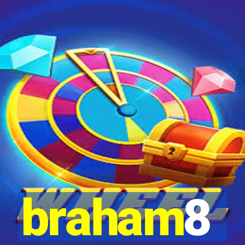 braham8