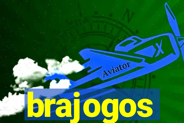 brajogos