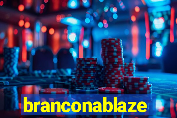 branconablaze