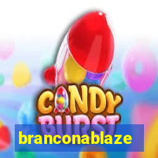 branconablaze