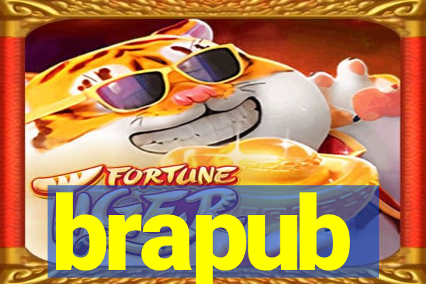 brapub