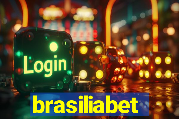 brasiliabet