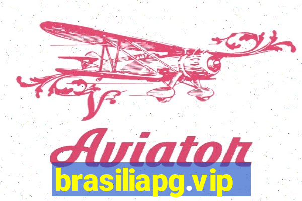 brasiliapg.vip