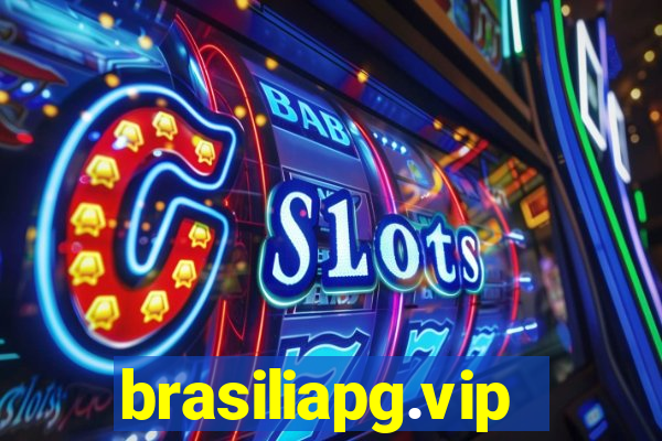 brasiliapg.vip