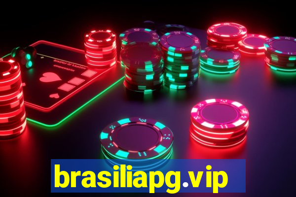 brasiliapg.vip