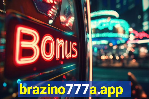 brazino777a.app