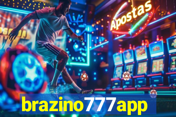 brazino777app