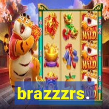 brazzzrs.