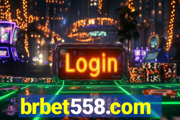 brbet558.com