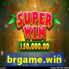 brgame.win