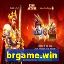 brgame.win