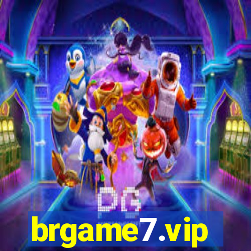 brgame7.vip