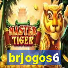 brjogos6